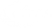 CFMS