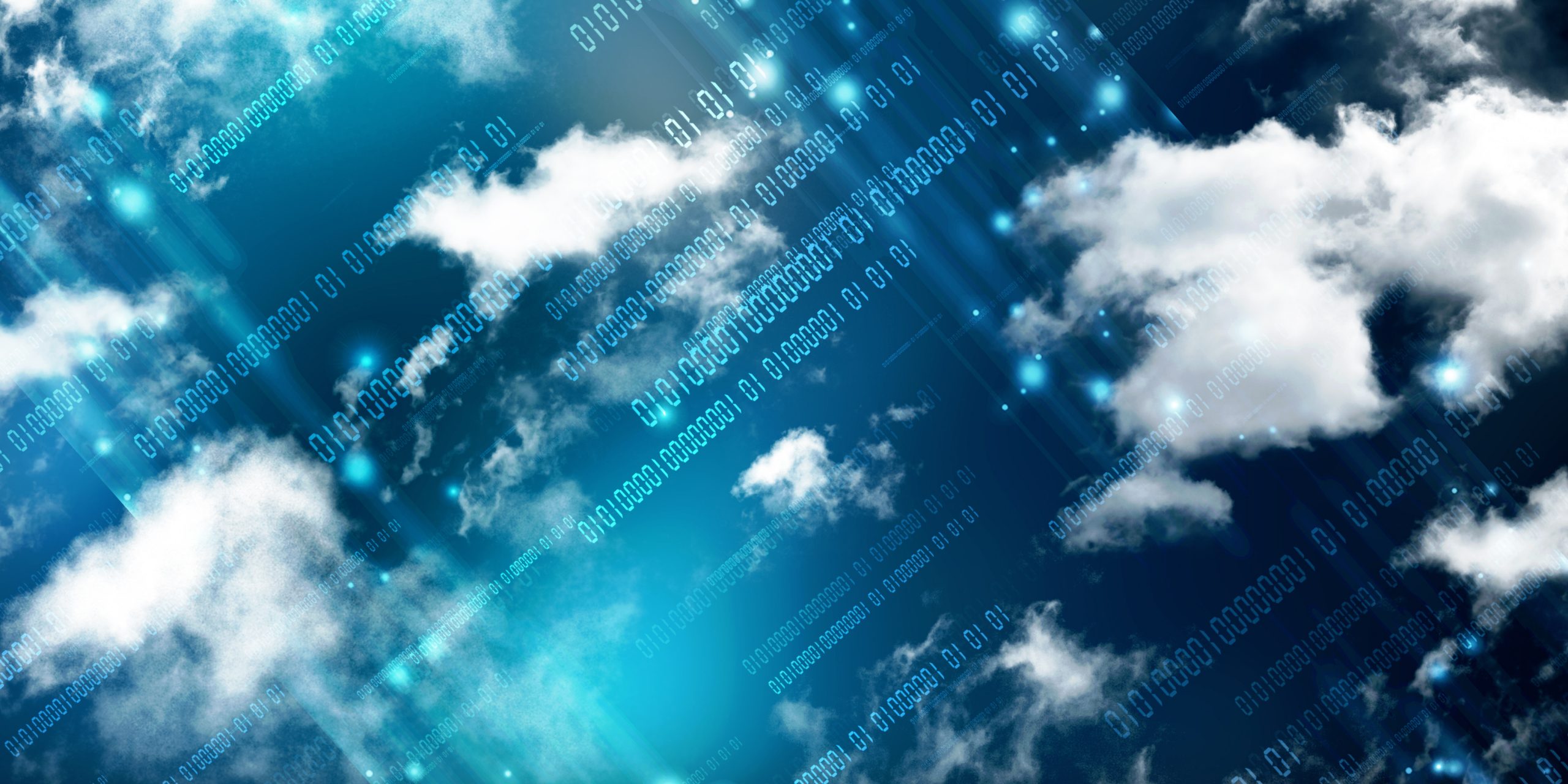Data-Driven Weather Insights helps Drive Collaboration and Innovation 