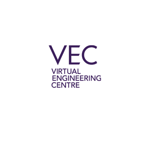 Digital Transformation and tour of the Virtual Engineering Centre ...