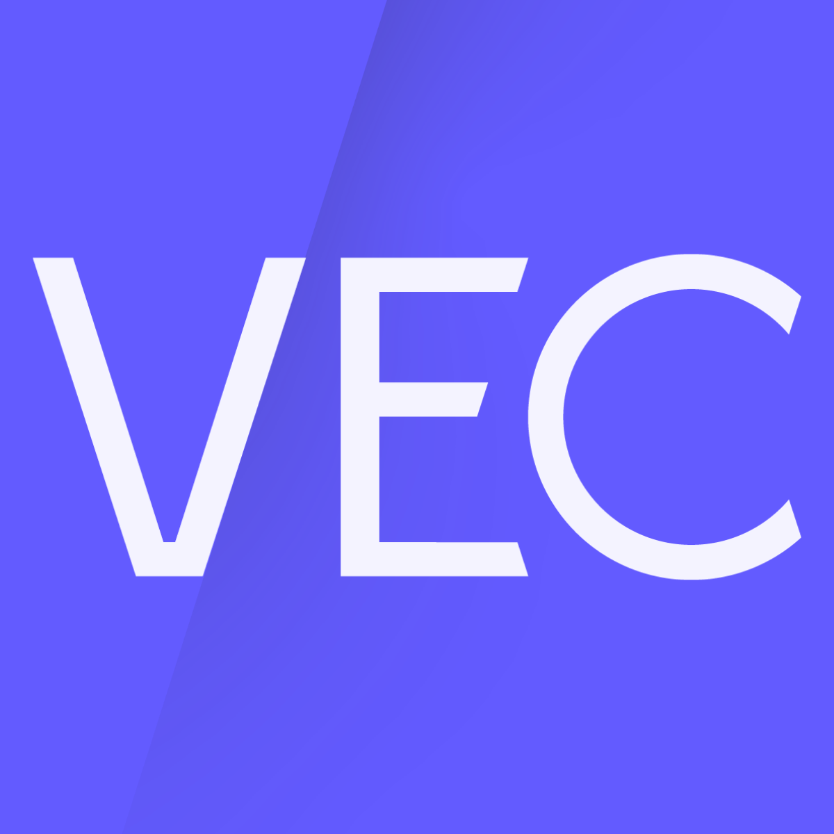 VEC INTERNSHIP 2026 - Virtual Engineering Centre